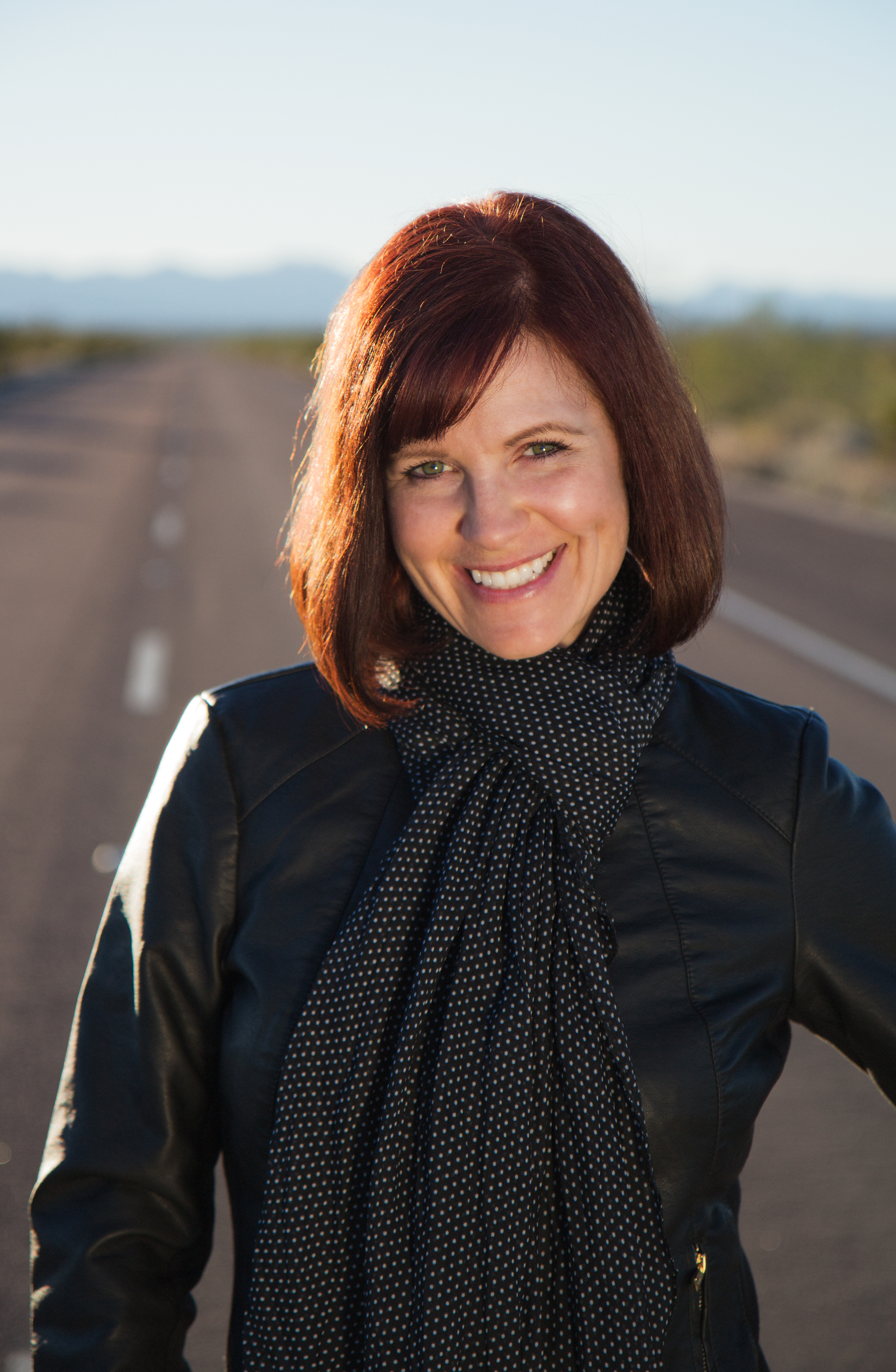 Trixie Hennessey Counselli